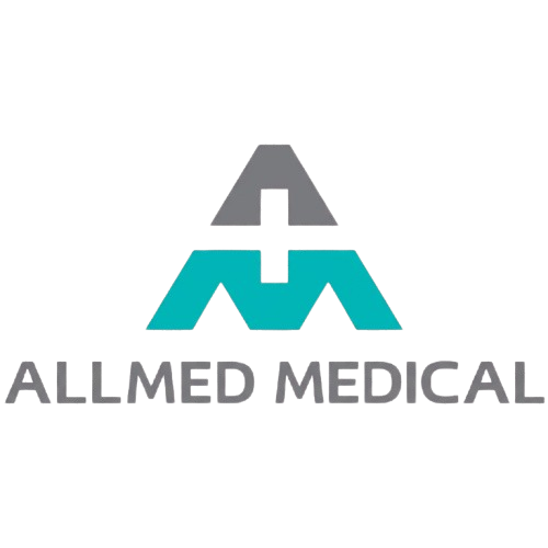 PT Ace Medical Products Indonesia