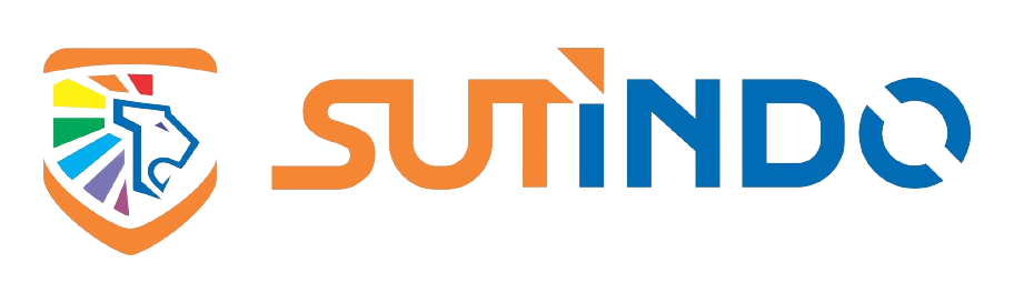 Sutindo Group