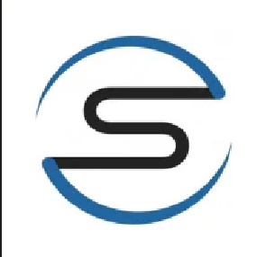 PT Atomization Technology Indonesia