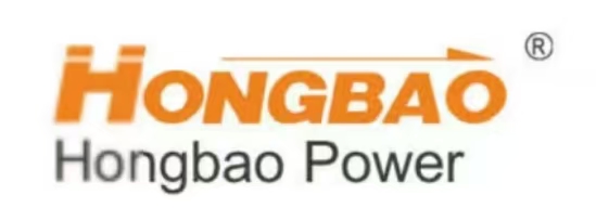 PT INDONESIA HONGBAO ELECTRICAL ENGINEERING