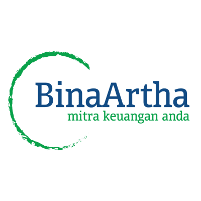 PT. Bina Artha Ventura