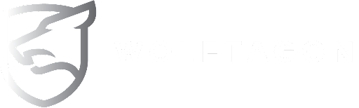 PT Wolftagon Future Innovation