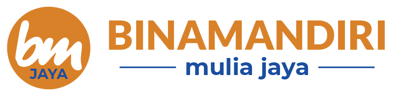 PT Binamandiri Mulia Jaya