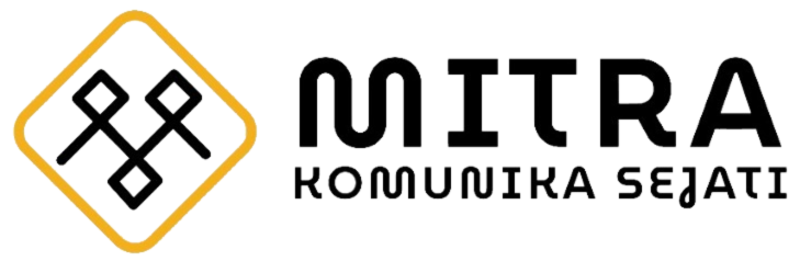 PT Mitra Komunika Sejati
