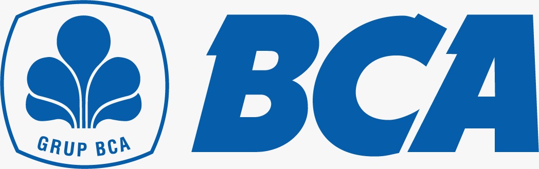 PT Bank Central Asia Tbk.