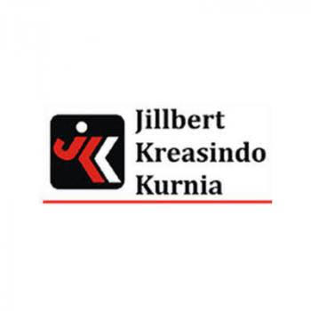 PT. Jillbert Kreasindo Kurnia