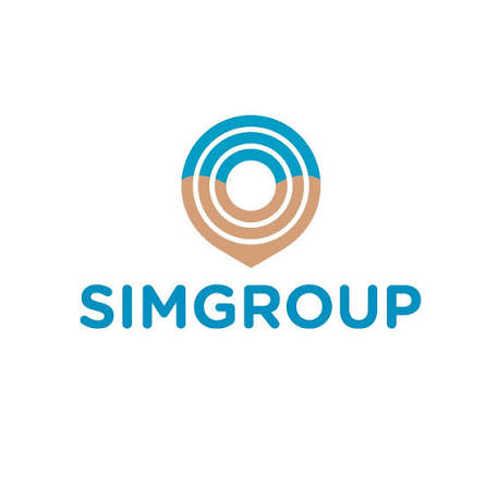 PT Swakarya Insan Mandiri (SIMGROUP)