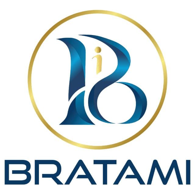 PT BRATASENA AGUNG MANDIRI