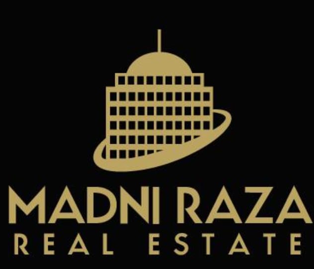 Agency logo
