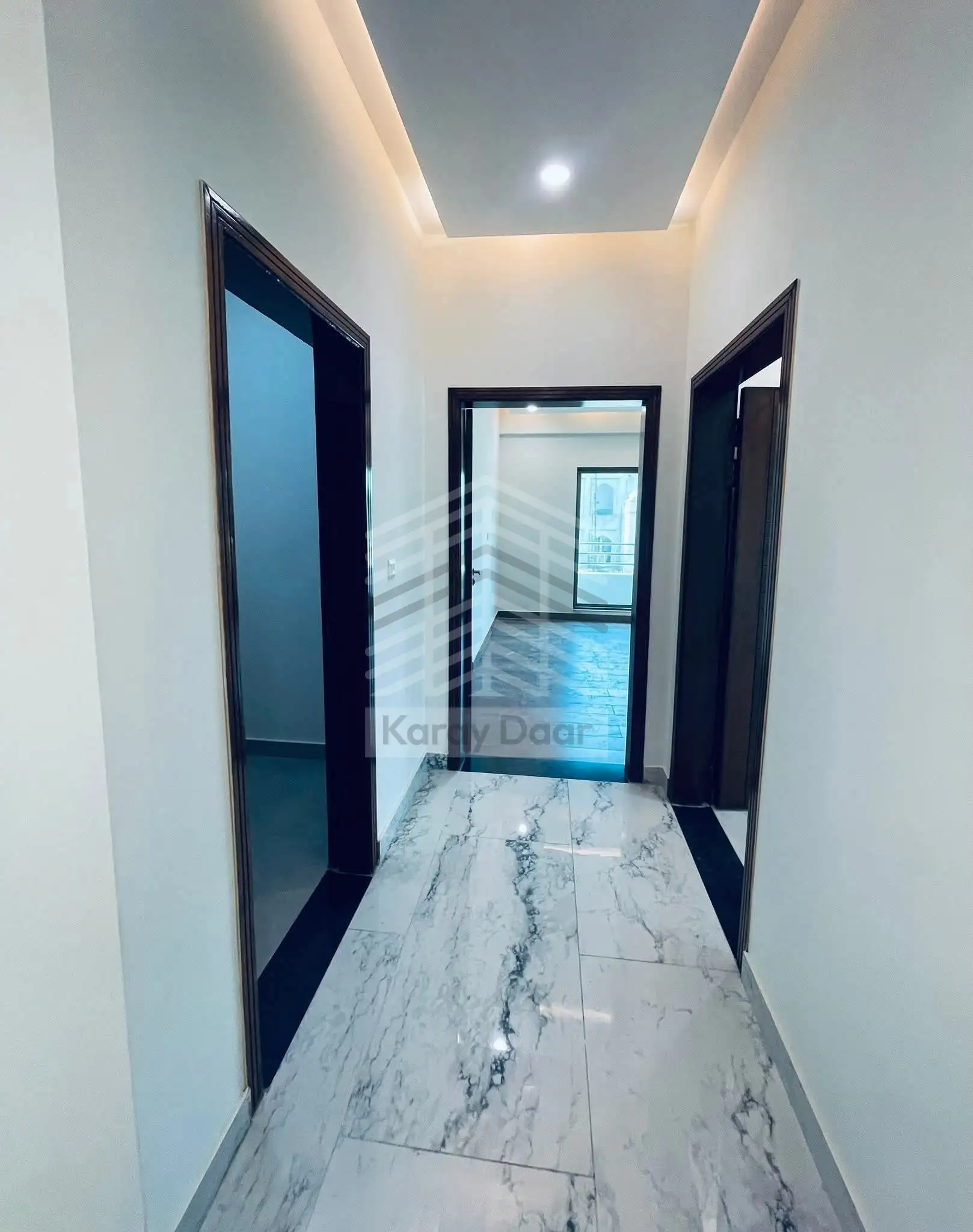 Brand New Apartment for Rent in Askari 10 Lahore, Sector G