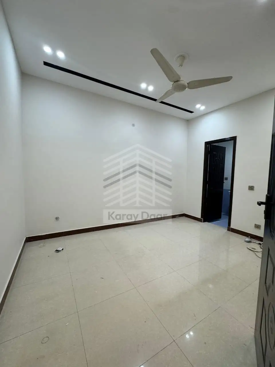 Upper Portion for Rent in AWT Phase 2 Lahore