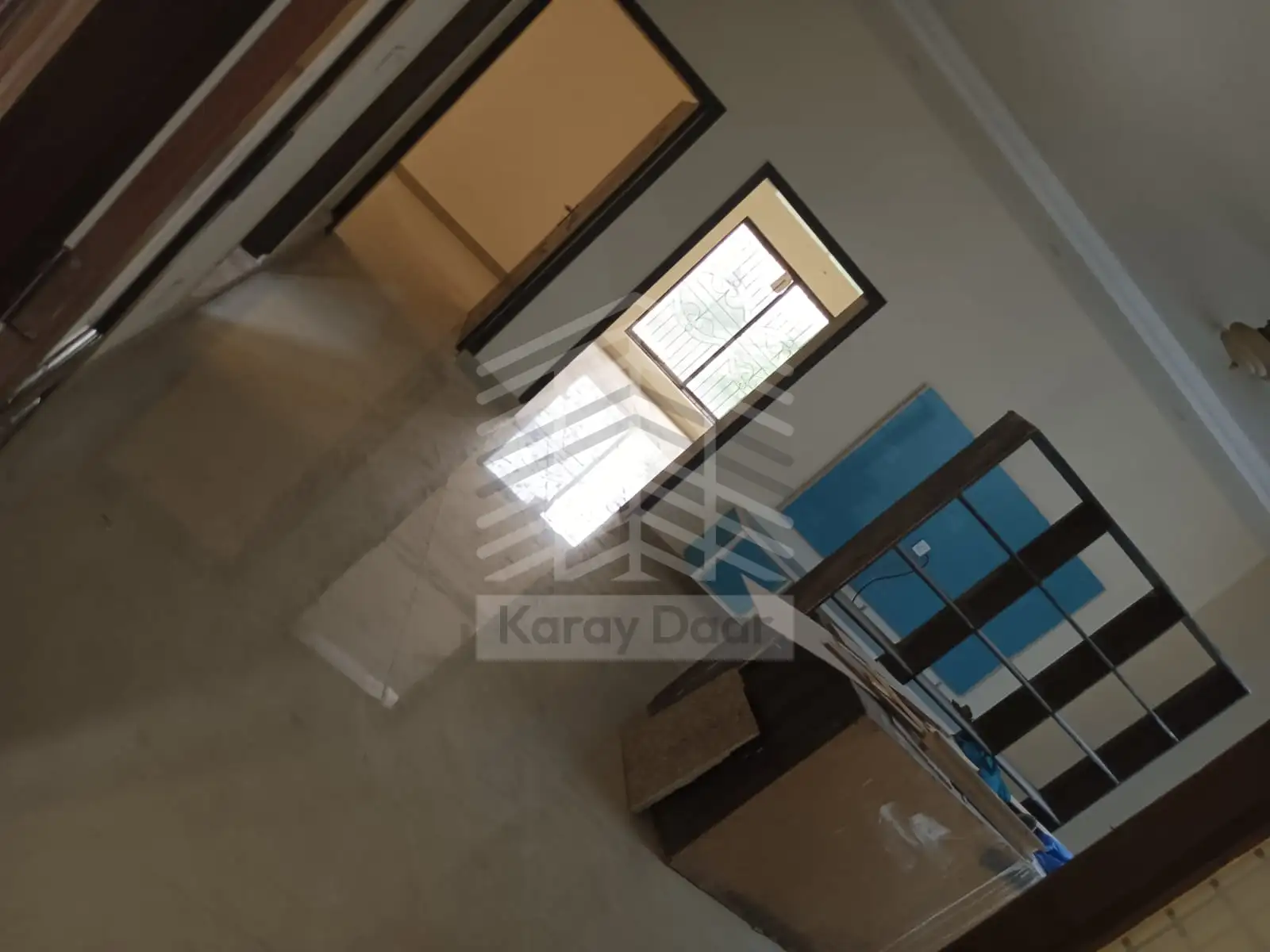 Double-Storey House for Rent in Tariq Garden Lahore for rent in Tariq Garden