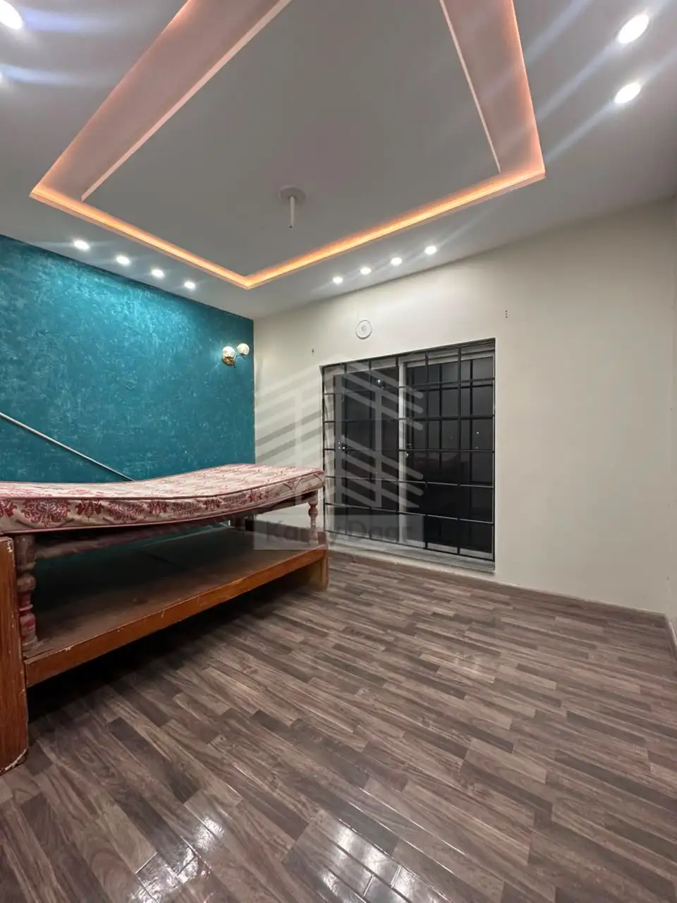 5 Marla Brand New Complete House for Rent Bahria Orchard Phase 1, C Block for rent in Bahria Orchard Phase 1