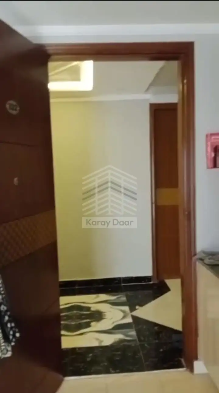 1 Bedroom Apartment for Rent Bahria Orchard Phase 1 for rent in Bahria Orchard Phase 1