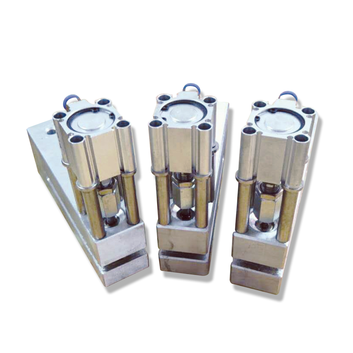 อะไหล่ต่าง ๆ แบบที่ 3