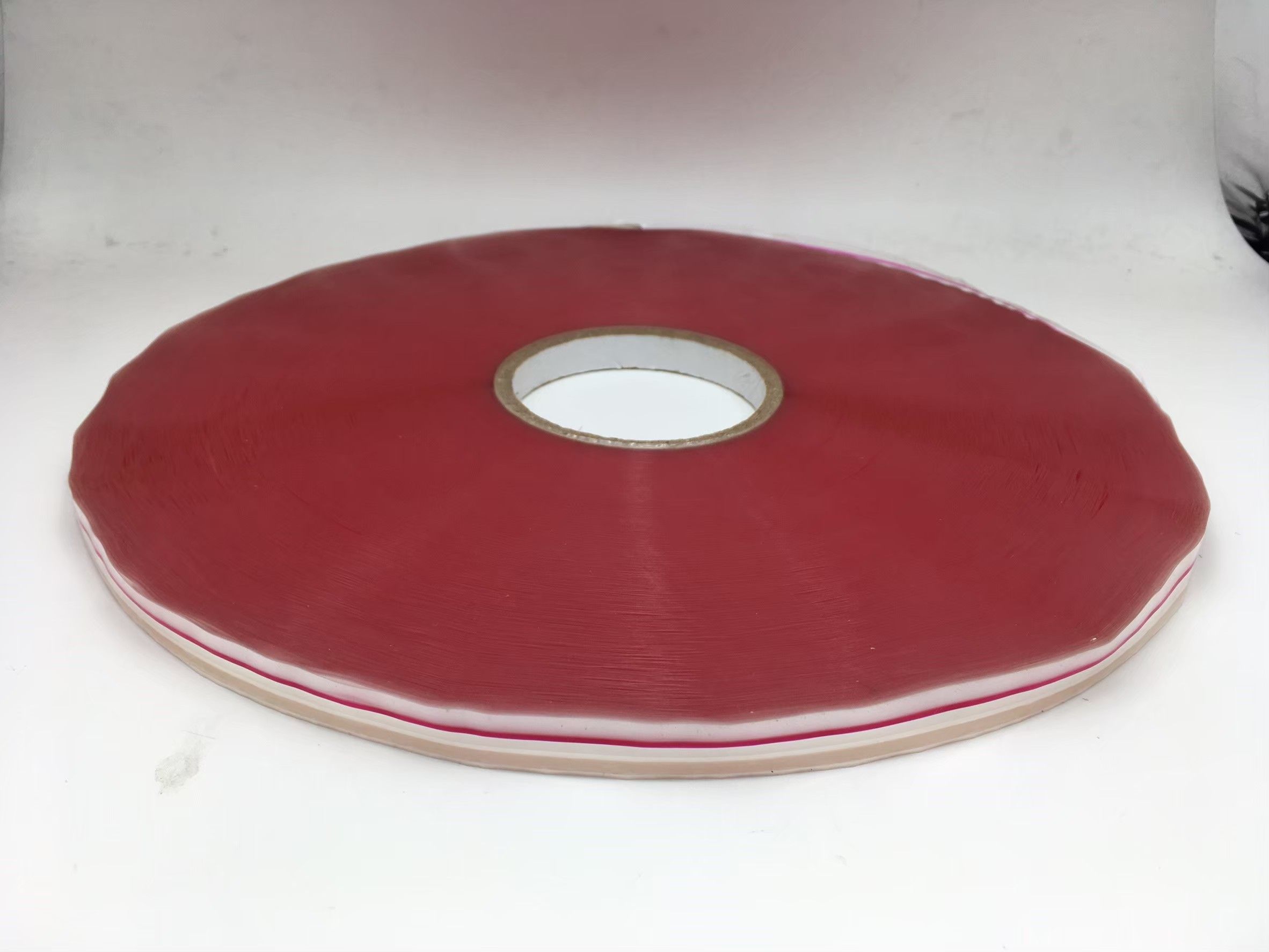 opp-packaging-tape-roll-thailand-1