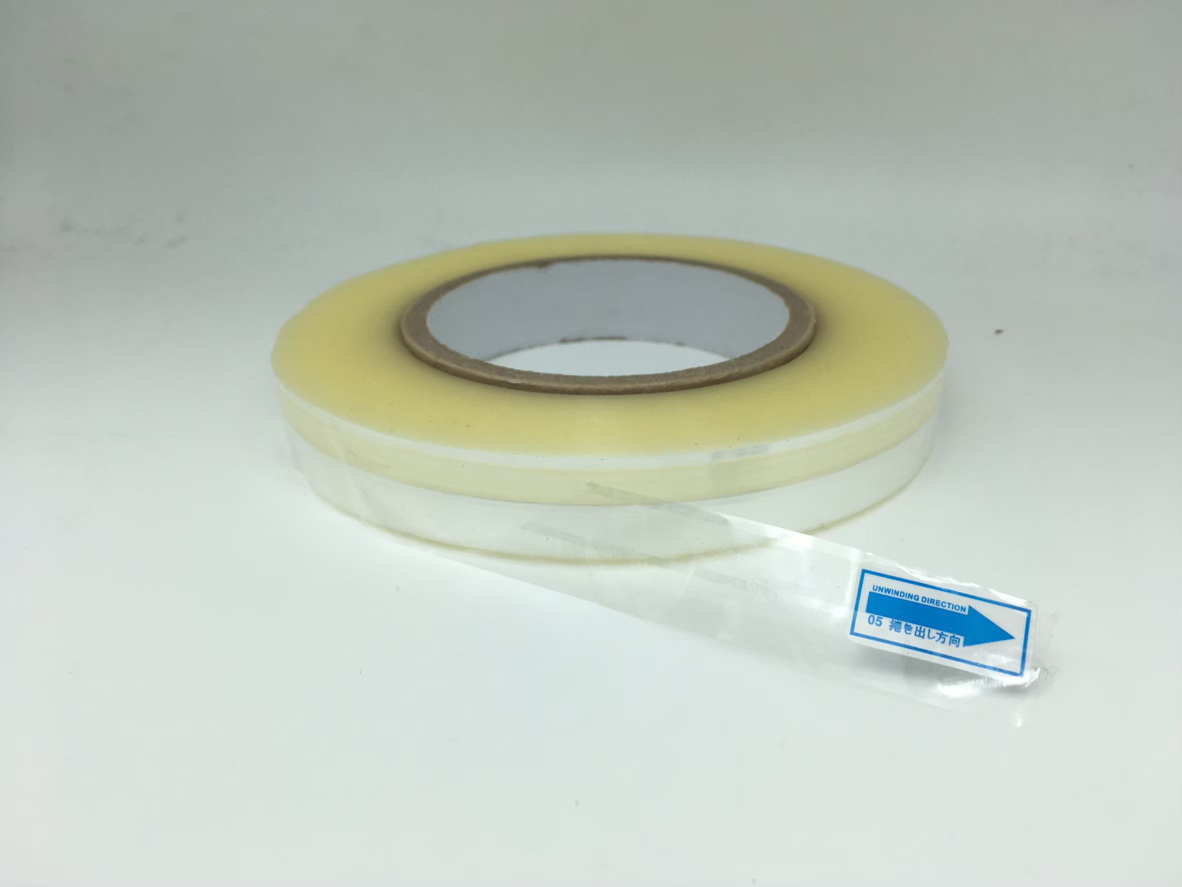 opp-packaging-tape-roll-thailand-2