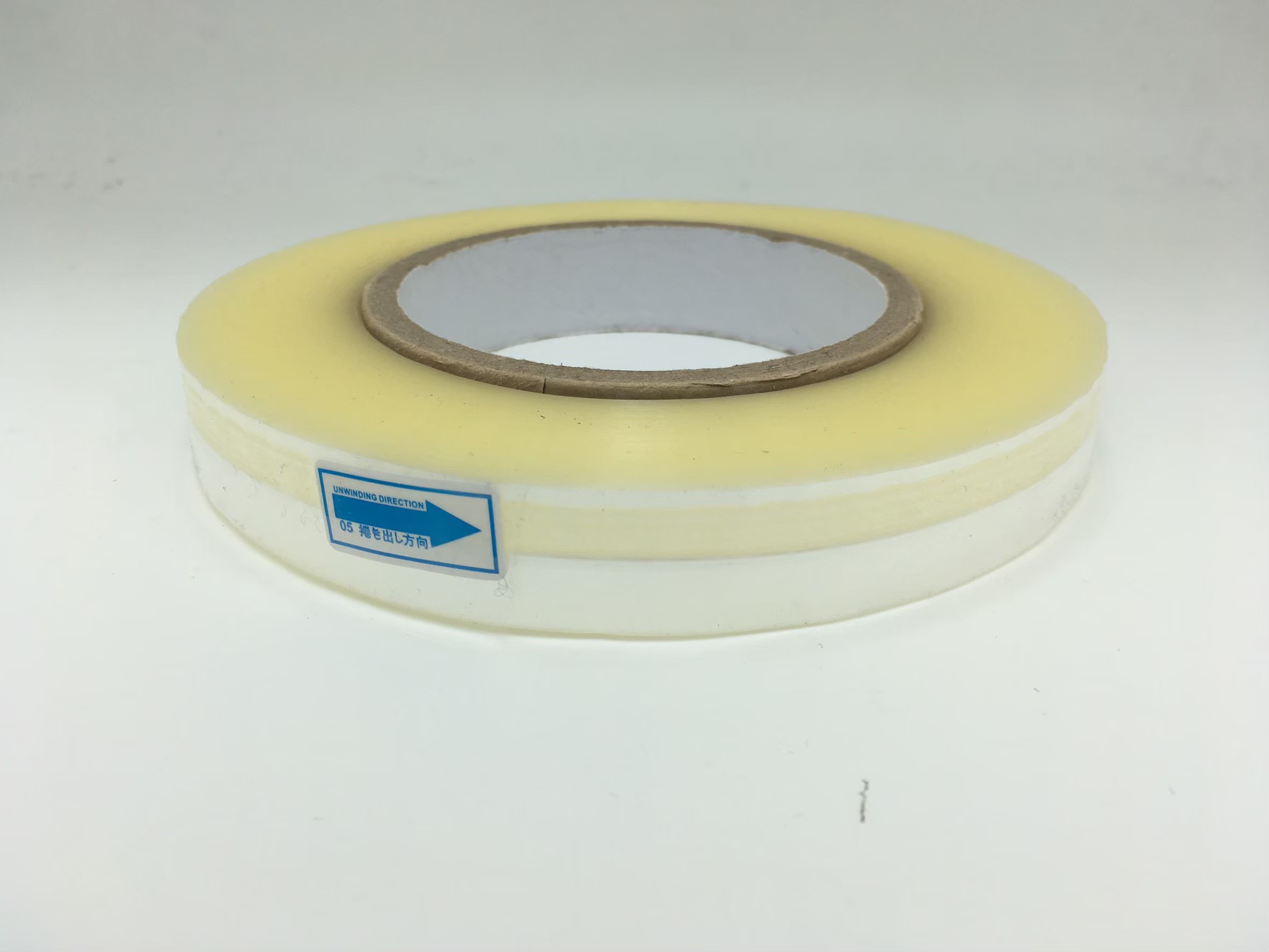 opp-packaging-tape-roll-thailand-3