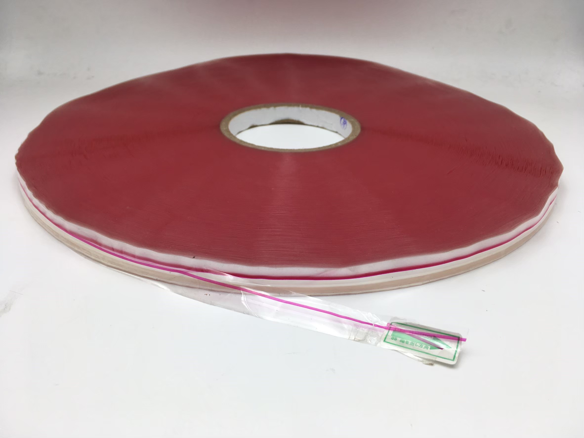 opp-packaging-tape-roll-thailand-6