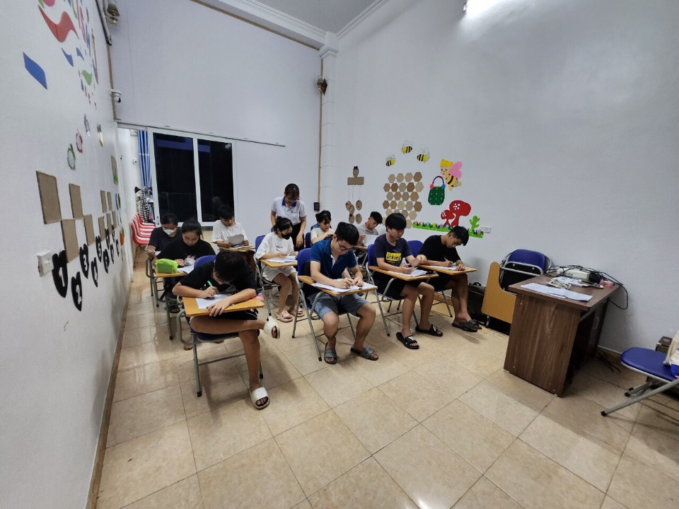 News