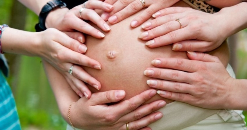 so-bung-bau-nhieu-co-tot-khong