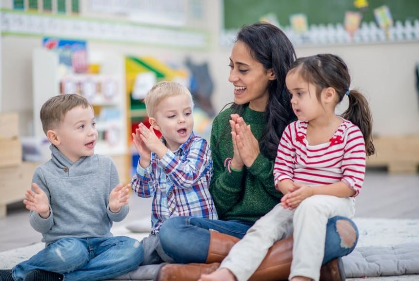 tieng-anh-cho-be-2-tuoi-2