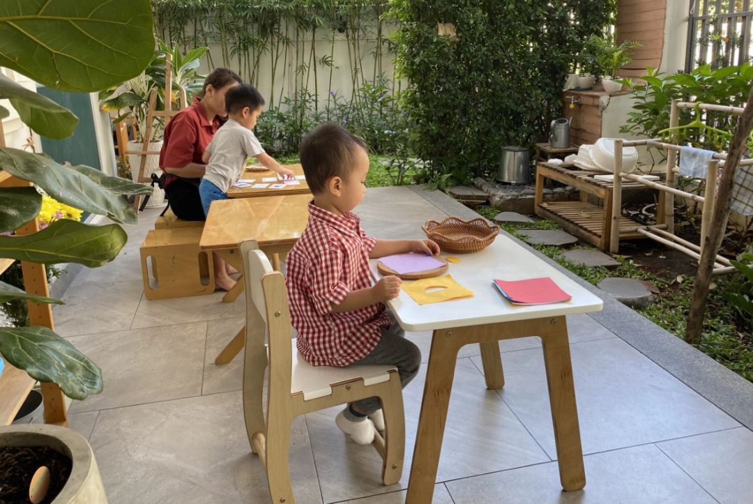 phuong-phap-steiner-va-montessori-1