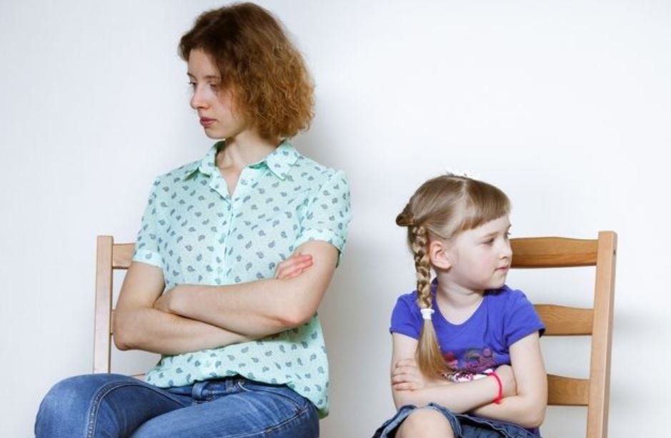 khung-hoang-tuoi-len-4-2