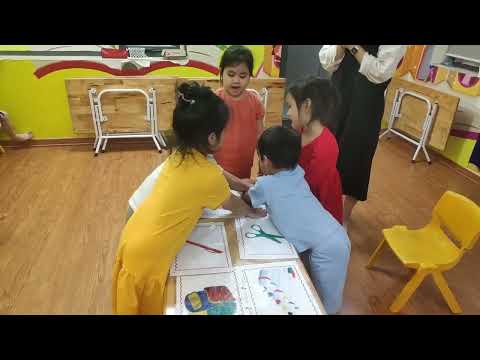 ⁉️ VỚI PHƯƠNG CHÂM LẤY HỌC VIÊN LÀM GỐC ĐỂ PHÁT TRIỂN, APLUS đã và đang làm được gì