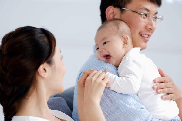 phương pháp easy cho người mới bắt đầu