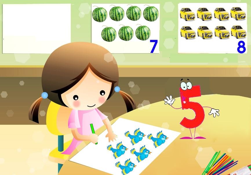 toan-tu-duy-cho-be-4-tuoi-3