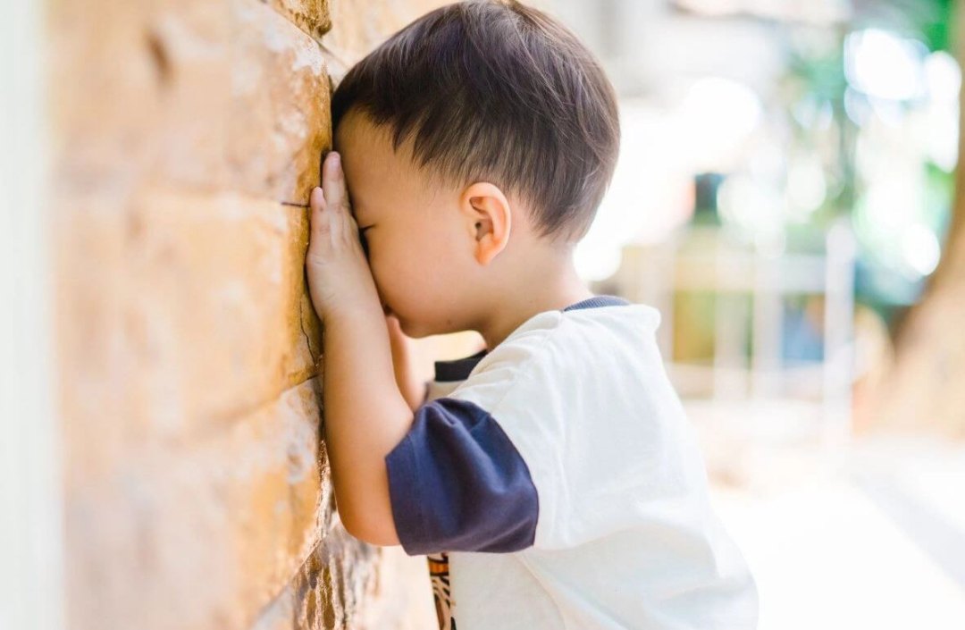 khung-hoang-tuoi-len-5-1