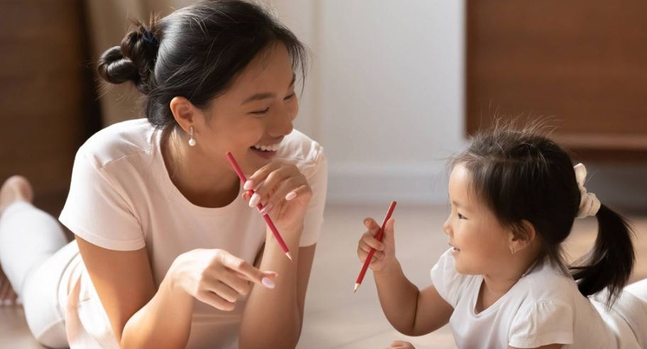 vua-hoc-vua-choi-cho-be-5-tuoi-2