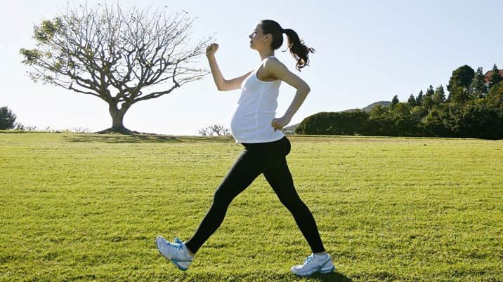 an-gi-de-thai-nhi-phat-trien-tot