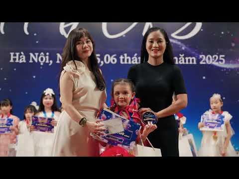 HIGHLIGHT Melody of Sound – Summer 2025