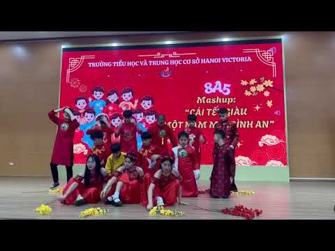 AQMHfBAY3jcb8AdyS hdB32TTTNfxqy22VTBZ9DUKzou3Mkj Flcez6TWzUpPR6ZiO1OZHQkFYIpPUTQ8zOLufH6qZqSBR18D7ww