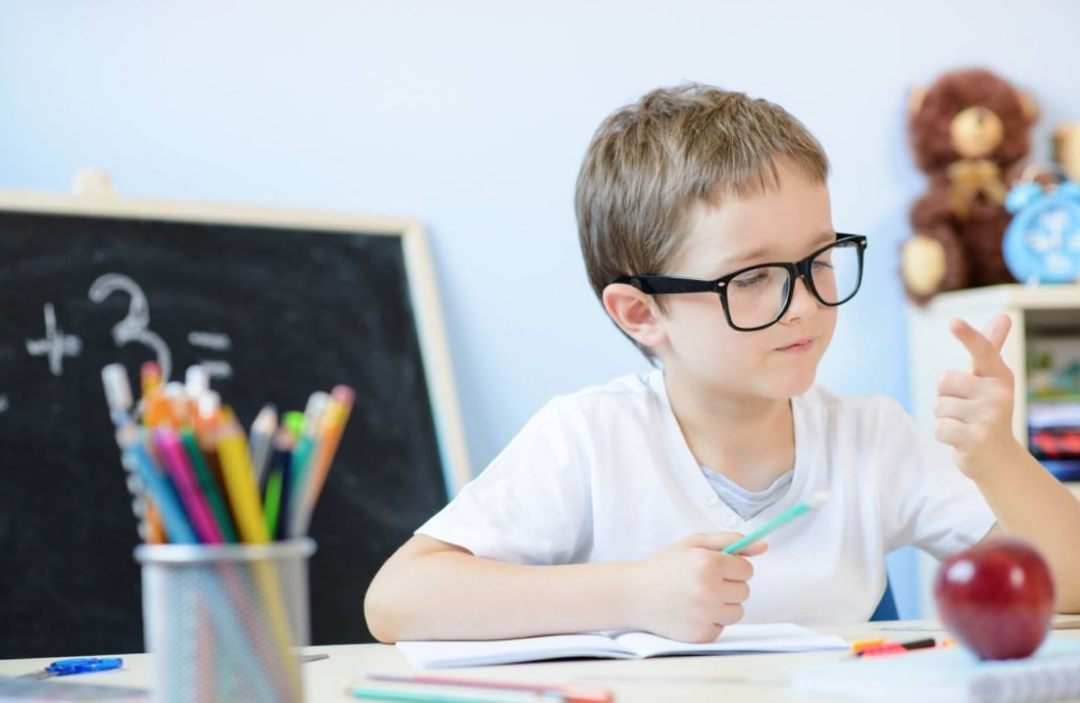 bai-tap-toan-lop-1-1