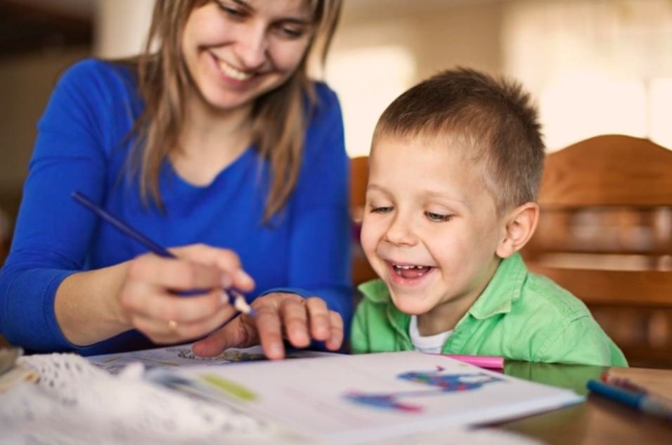 bai-tap-toan-lop-1-3