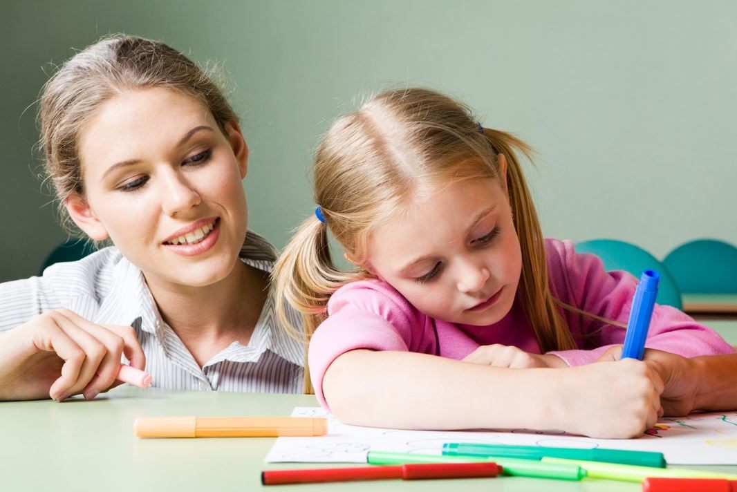 bai-tap-toan-lop-1-4