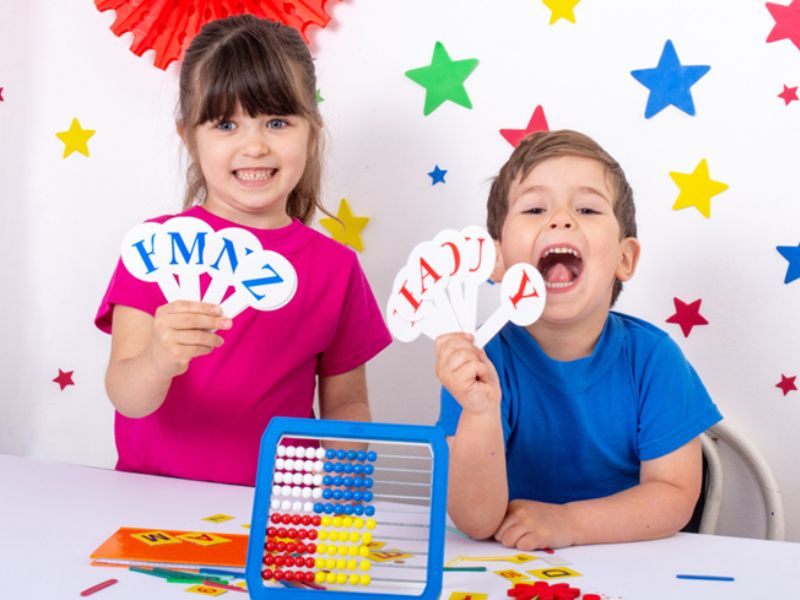 tro-choi-tieng-anh-1