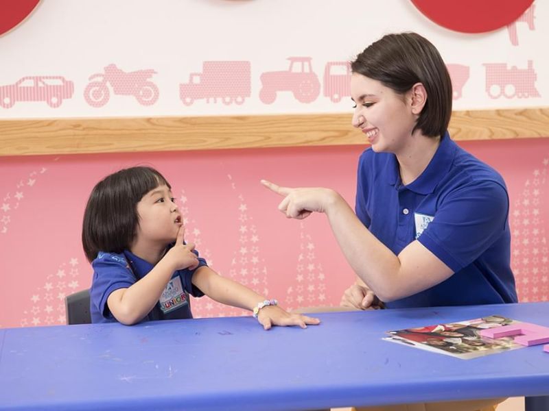 tro-choi-tieng-anh-2