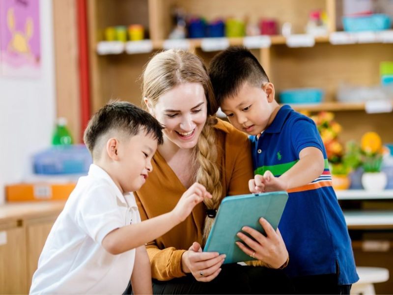 tro-choi-tieng-anh-4