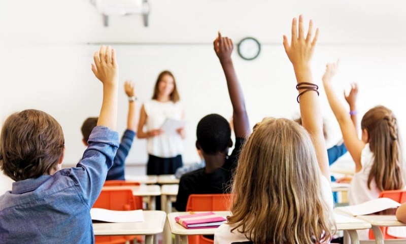 tro-choi-tieng-anh-5