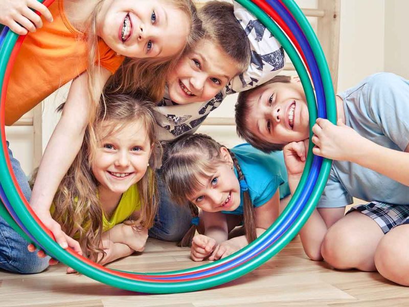 tro-choi-cho-hoc-sinh-tieu-hoc-1