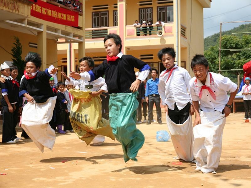 tro-choi-cho-hoc-sinh-tieu-hoc-3