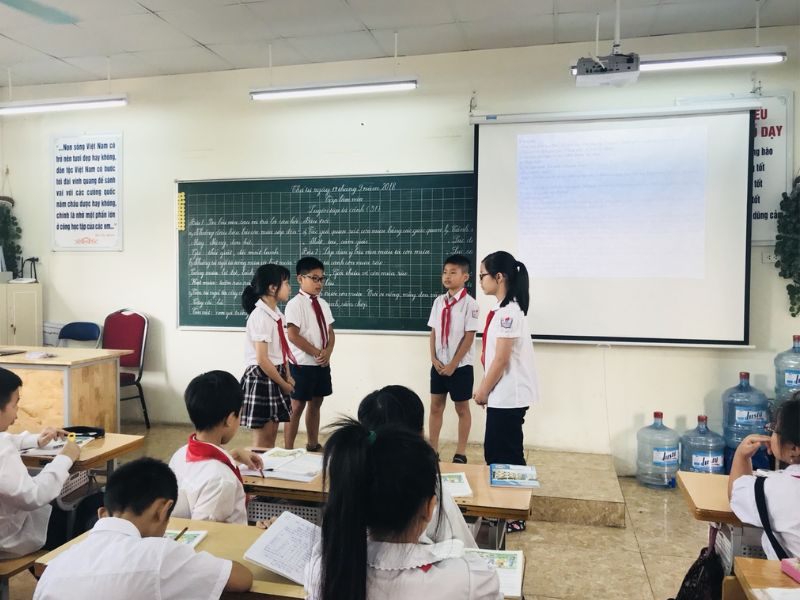 tro-choi-cho-hoc-sinh-tieu-hoc-4