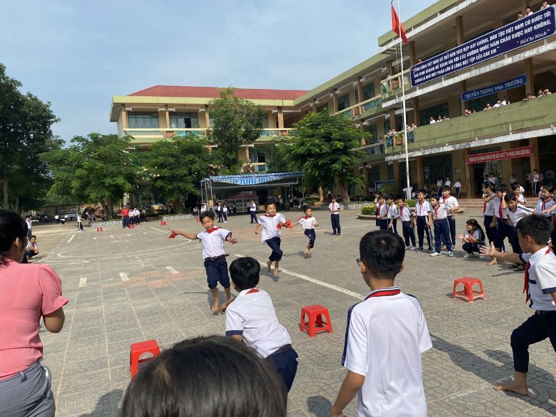 tro-choi-cho-hoc-sinh-tieu-hoc-5