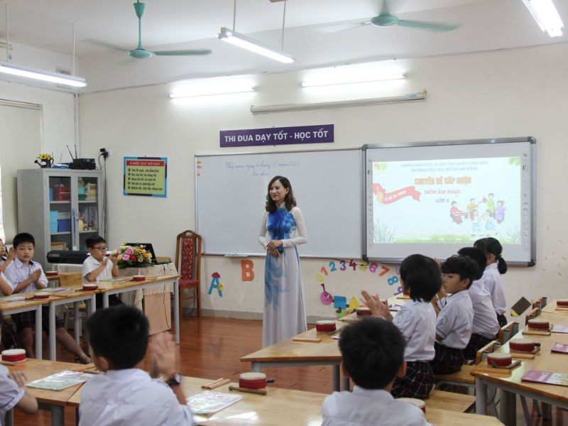 tro-choi-cho-hoc-sinh-tieu-hoc-6