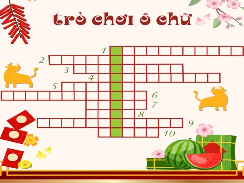tro-choi-cho-hoc-sinh-tieu-hoc-7