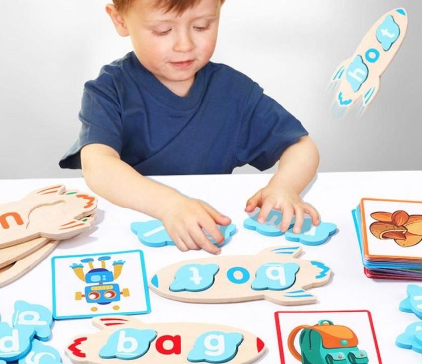 hoc-chu-cai-tieng-anh-2